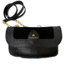 Purse - Stella Belt Bag - Nero