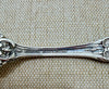 Estate Colelction - Sterling Youth Spoon