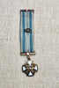 Estate Collection - Vintage Order of Aeronautical Merit