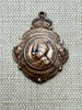 Estate Collection - Medal - Glasgow Coronation