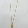 Vignette Necklace - Hayden Chain - Various Lengths