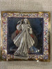Estate Collection - Vintage Miniature Religious Statues