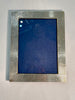 Estate Collection - Vintage Sterling Silver Frame