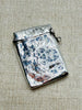 Estate Collection - Vesta - Sterling Vesta Case