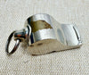 Estate Collection - Whistle  - The Acme "Thunderer" Large
