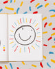Book - I Have an Idea!