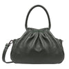Purse - Alda Women's Handbag