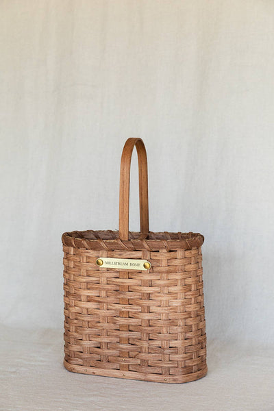 The Double Wine Carrier