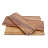 Cutting Board - Large Rectangle Board