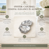 Arthur Court - Oyster Catchall