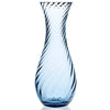 Carafe - Quinn Ocean Carafe