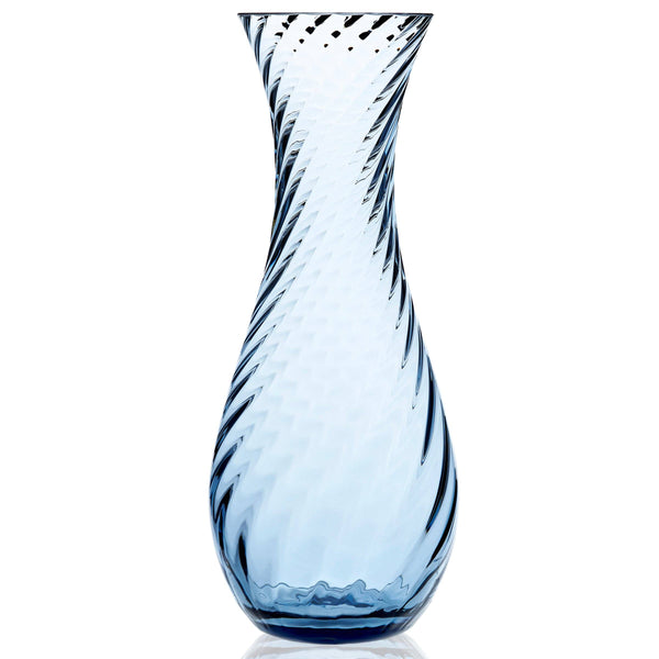 Carafe - Quinn Ocean Carafe