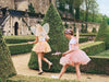 Gracia Fairy Wings