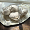 Arte Italica - Scavo Ceramic Fruit Set