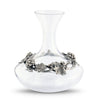 Decanter - Grape Wine Decanter Large
