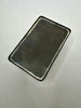Estate Collection - Vintage Tea Tin Money Box