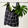 Reusable Eco Friendly Tote Bag