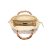 Purse - Maxie Evening Bag
