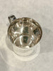 Estate Collection Sterling - Vintage Tiffany & Co. Baby Cup