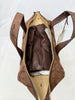 Cuoieria Fiorentina - Carol Small Duffle