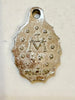 Estate Collection - Miraculous Medal