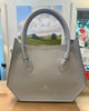 Purse - Penta Small Tote Bag
