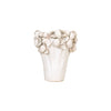 Vase - Bellena Tall Vase