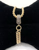 Bracelet - The Remy"