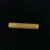 Estate Collection - Gold Baby Pins