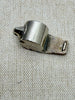 Estate Collection - Whistle  - The Acme "Thunderer"