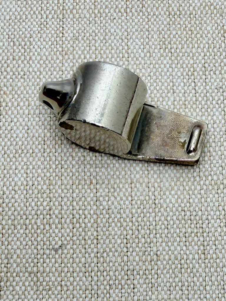 Estate Collection - Whistle  - The Acme "Thunderer"