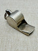 Estate Collection - Whistle  - Pea Style