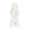 Kiddo Lamb Buddy Blanket