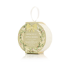 Spongelle - Holiday Wreath Body Buffer