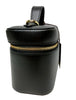 Cuoieria Fiorentina - Small Beauty Case