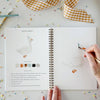Watercolor - Celebrate Watercolor Workbook