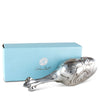Ice Scoop - Fleur-De-Lis Ice Scoop