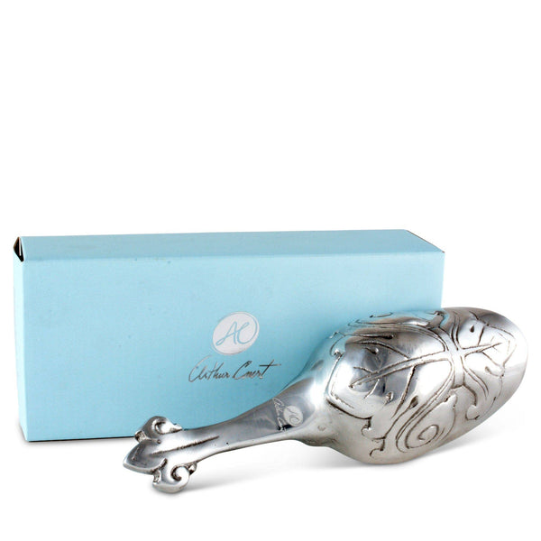 Ice Scoop - Fleur-De-Lis Ice Scoop