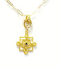Necklace - "The Verona"
