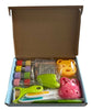 Kids Cooking Set