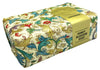 Florentine Paper Wrapped Soap