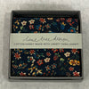 Handkerchiefs - Single Liberty Tana Lawn Hankies