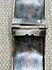 Estate Collection - Bangle - Sterling - Cuff Bracelet