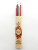 Watercolor Pencil Set