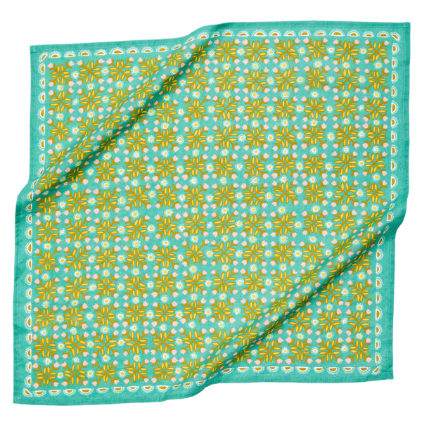 Bandana - Katie Bandana