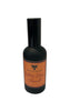 Revelry Bloom - Room & Body Spray - Several Scents