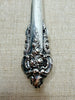 Estate Colelction - Cake Knife - Sterling