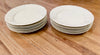 Estate Collection Vintage Rosenthal Sans Souci Salad Plates