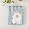 Notecard - Cake Mini Notecard