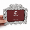 Picture Frame - Mardi Gras Picture Frame